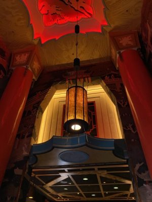 IMG_4229.JPEG