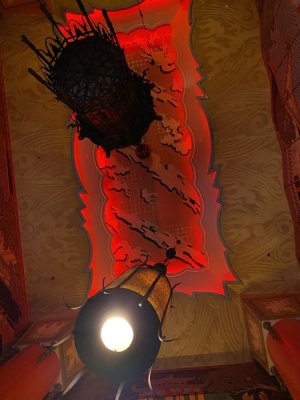 IMG_4231.JPEG