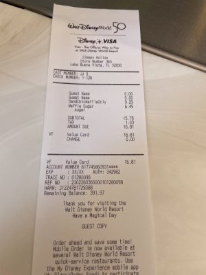 13AD631C-08E7-4BB5-A0B5-B38D56C2C0DF.jpeg