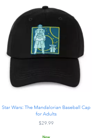 1677664000351.png