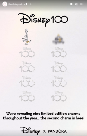 1677667184976.png