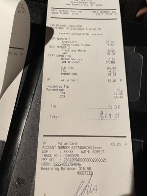 F4829733-2E0A-4F84-BB25-FFCD7958717C.jpeg