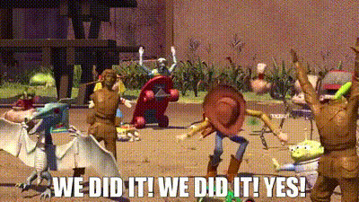 EDC1B120-29D1-4801-AC8B-880A57A4B6F3.gif