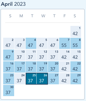 1677694585126.png