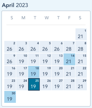 1677694621234.png