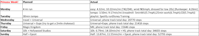 1677694955309.png