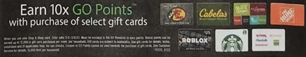 1677697548788.png