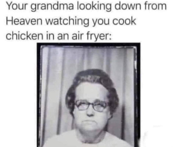 1677699205902.png
