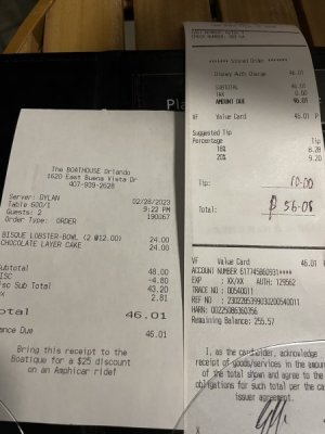 3667BAB0-F806-4935-BC01-280AF0293E22.jpeg