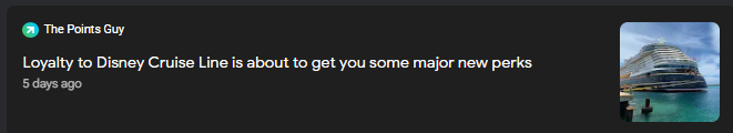 1677714591993.png