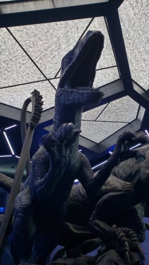 20221229_105344.jpg