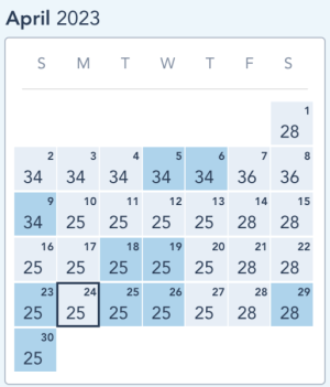 1677724464467.png