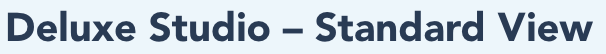 1677724482447.png