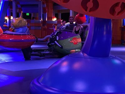 IMG_4262.JPEG IMG_4262.JPEG