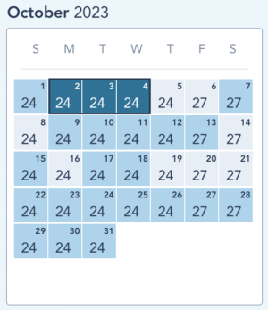 1677724781554.png