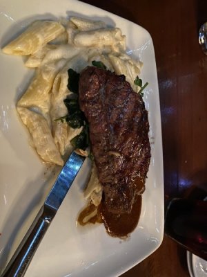 IMG_4265.JPEG IMG_4265.JPEG