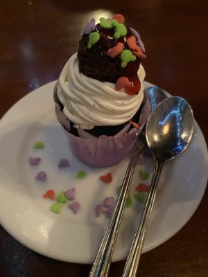 IMG_4267.JPEG IMG_4267.JPEG