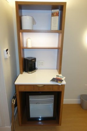 coffeemaker.jpg