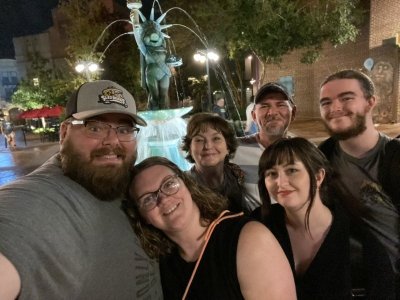 IMG_4278.JPEG
