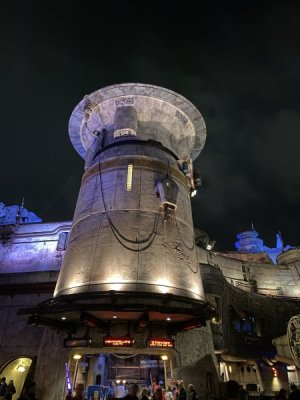 IMG_4287.JPEG