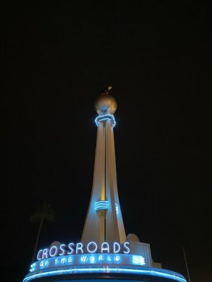 IMG_4306.JPEG