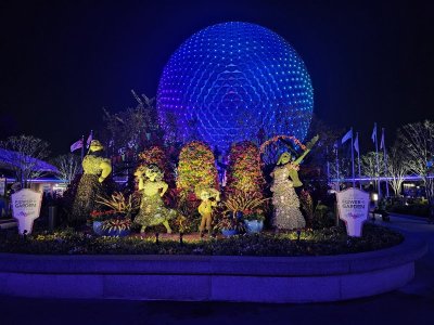 20230301_192515.jpg