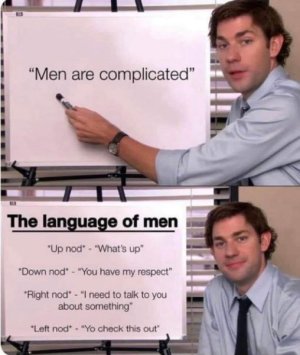 306285020_3208509526130453_5285928597676996312_n.jpg