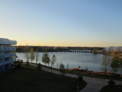IMG_2989.jpg