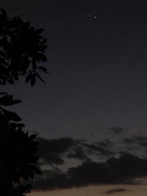 planets_P3010655 (1).jpg