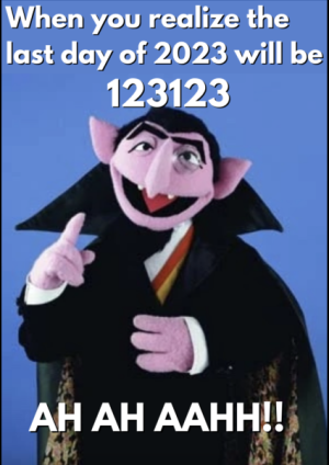 Screen Shot 2023-03-02 at 11.59.09 AM.png