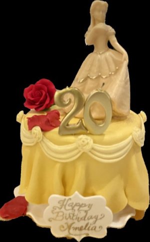 Belle Cake.jpeg