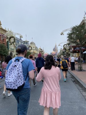 IMG_4315.JPEG