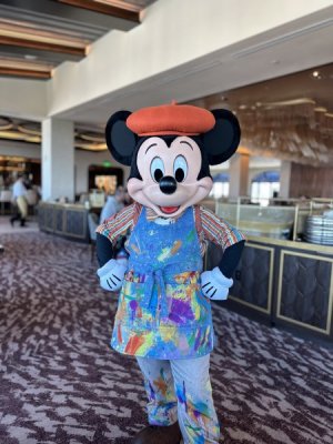 IMG_4047.jpeg
