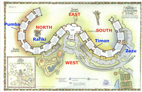 KIdani Map .png