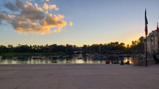 20221228_172418.jpg