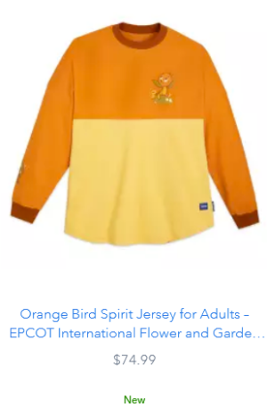1677837865917.png