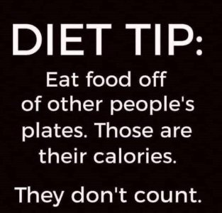 diet tip.jpg