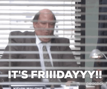 1677850273572.gif