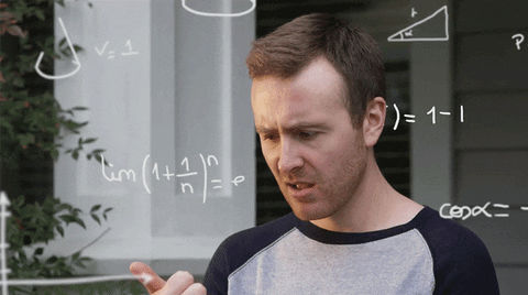 1677850342028.gif