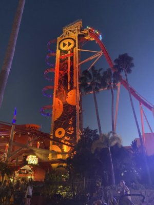 IMG_3585.jpg