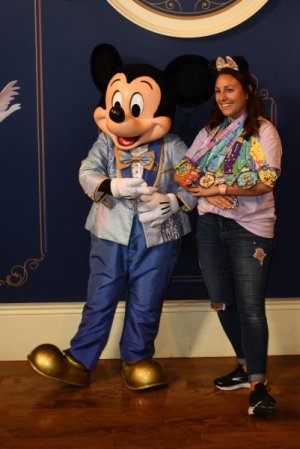 2023-01-12 - Magic Kingdom Park - Town Square Theater_18.jpeg