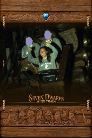 2023-01-13 - Magic Kingdom Park - Seven Dwarfs Mine Train.jpeg