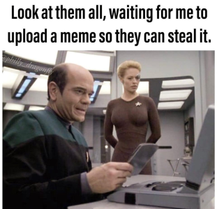 1677875030688.png