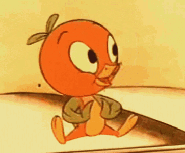 disney-disneyland.gif