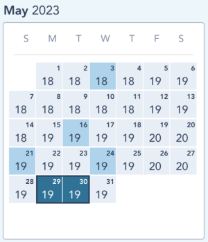 1677894196791.png