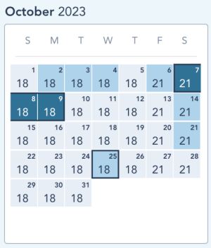 1677894447791.png