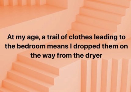 Clothes.jpg