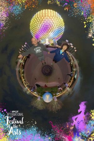 85E38081-F754-4539-BC93-68626AD9D1A9.jpeg