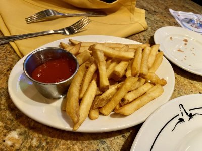 51EB15AD-088E-43A9-ADBA-8D0A1A43E114.jpeg