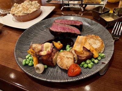 CDDB08C5-A6ED-4994-B143-E7F62CD66BBD.jpeg